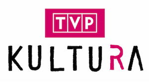 TVP_Kultura_logo_2015